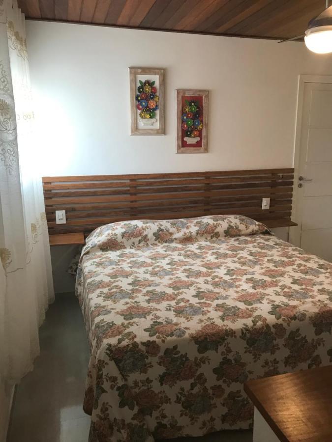 Buzios Beach House Eksteriør billede
