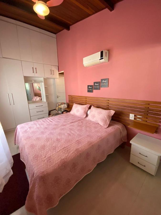 Buzios Beach House Eksteriør billede