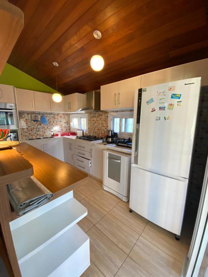 Buzios Beach House Eksteriør billede