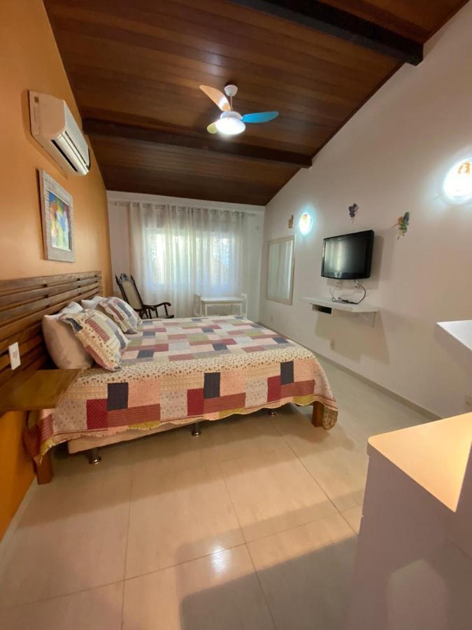 Buzios Beach House Eksteriør billede